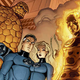 Illustration for article titled Fancasting the Fantastic Four